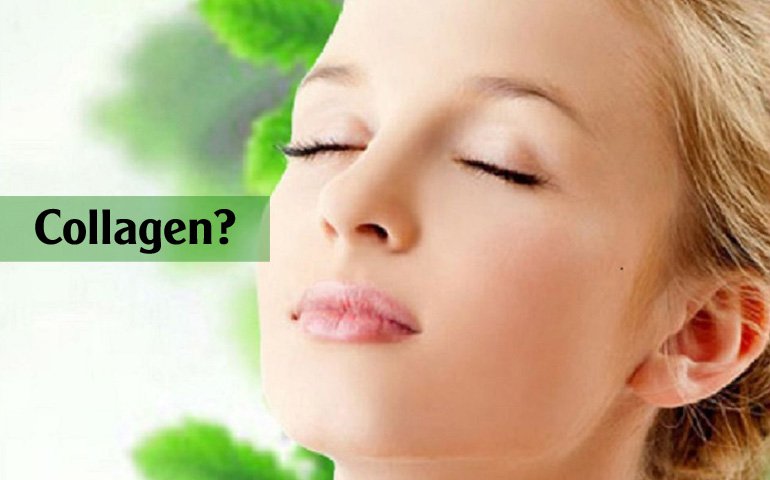 3. Uống collagen có gây rối loạn kinh nguyệt không? 1