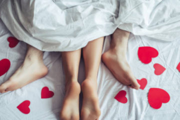 Quan hệ tình dục nhiều có ảnh hưởng đến thận không?